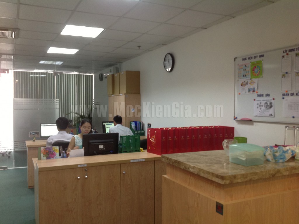 Hinh 8-Nội-Thất-Văn-Phòng-Mộc-Kiến-Gia-VP PPT