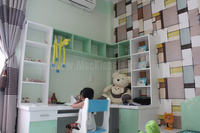 -Hinh 9-Trang Tri Noi That Dep-Moc-Kien-Gia-NHA-PHO-NTLAN (28)